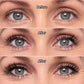 🎁 Buy 1 Get 1 Free💖24-Hours Long-Lasting Waterproof Mascara
