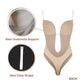 ✨SUMMER HOT SALE 49% OFF🩷Backless Body Shaper Bra