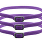 🎉This Week's Special Sales - 60% OFF✨Natural Essential Oil Pet Pest Repellent Collar