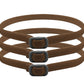 🎉This Week's Special Sales - 60% OFF✨Natural Essential Oil Pet Pest Repellent Collar