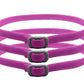🎉This Week's Special Sales - 60% OFF✨Natural Essential Oil Pet Pest Repellent Collar