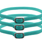 🎉This Week's Special Sales - 60% OFF✨Natural Essential Oil Pet Pest Repellent Collar
