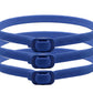 🎉This Week's Special Sales - 60% OFF✨Natural Essential Oil Pet Pest Repellent Collar