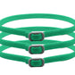 🎉This Week's Special Sales - 60% OFF✨Natural Essential Oil Pet Pest Repellent Collar