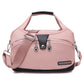 🎁New Year Sale 60% OFF!🔥👜Fashion Anti-theft Handbag👍