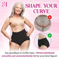 💞Buy 1 Get 3 Packs (3 Pcs)-🌸 Leakproof High-Waist Tummy-Control Butt-Lifting Panties💝