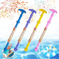 🌊Summer Sale Buy 1 Get 1 Free🌈Fun Pull-Out Firework Water Gun Toy