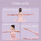 🏆 Hot Sale - 50% OFF ✨🔥Resistance Bands, Figure 8 Exercise Bands for Women Men
