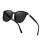 🏆 Hot Sale - 50% OFF ✨Chic Polarized Sunglasses