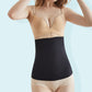 🔥Hot Sale 49% OFF🎉Women's Seamless Tummy Control Belt