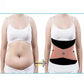 🔥Hot Sale 49% OFF🎉Women's Seamless Tummy Control Belt