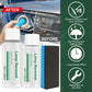 💥Buy 2 Get 3 Free💥Auto Long-Lasting Effective  Headlight  Repair Fluid