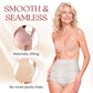 🎁Last Day Buy 2 Get 1 Free🔥🌸Women's High-Waisted Tummy Control Underwear
