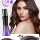 🏆Flash Sale⚡50K+ SOLD! 💥 Leave-In Refreshing Voluminous Non-Sticky Spray for Hair Care💕