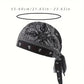 🔥Last Day BUY 2 GET 1 FREE🔥Unisex Elastic Cycling Sports Cap