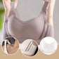 🔥Hot Sale 49% OFF🔥Women's Wireless Full Coverage Seamless Minimizer Bra