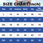 🔥2026 Hot Sale 60% OFF✨💖Breathable Comfortable Men's Stretch Casual Trousers