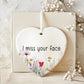 💝⏰Friendship Ornaments For Ture Friends🎁✨ Shaped by Nature & Crafted by Hand