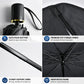 ✨️Last Day 50% OFF☀️🚗2026 Upgraded Universal Car Windshield Sun Shade Umbrella