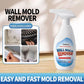 🎉This week's Special Sales - 59% OFF⏰Highly Effective Mould Removal Spray