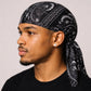 🔥Last Day BUY 2 GET 1 FREE🔥Unisex Elastic Cycling Sports Cap