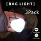 ⏳💝Buy 2 Get 1 Free⏰LED Touch Sensor Bag Light🤍⚪☁️⭐