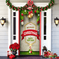 🎅Christmas Sale 50% OFF🎄Christmas Front Door Decoration