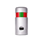 🔥Last Day Sale Only ￡6.99!🎉National Flag Face Paint Stick for Sports Fans! ⚽