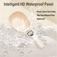 🏆LAST DAY 70% OFF🎁Food Electronic Measuring Scoop Scale