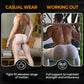 🎁Hot Sale 50% OFF🔥Men's Ultra-Thin Sports Leggings⏳Limited Time 3-Day Special 50% Discount