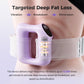 ⏳Limited Time 60% OFF✨Multifunctional Full-Body Fascia Ring