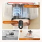 🔥Hot Sale 50% OFF ✨Mattress Vacuum Cleaner for Dust Mites Removal