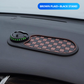 🔥Limited Buy 1 Get 1 Promotion 49%OFF🚗Multifunction Car Anti-Slip Mat
