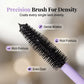 🎉This Week's Special Sales - 60% OFF✨💜Tubing Mascara & Primer