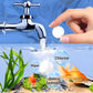 🎁Buy More Get More Free🔥🔥Powerful Aquarium Water Purification Tablet