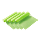🍃Last Day Buy 2 Get 1 Free🧊Waterproof Fridge Shelf Liners – Non-Slip, Easy-Clean & Food-Safe✨