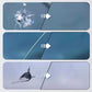 🎁Hot sale 49% OFF🔥Cracks Gone Glass Repair Kit (New Formula), BUY MORE GET MORE FREE