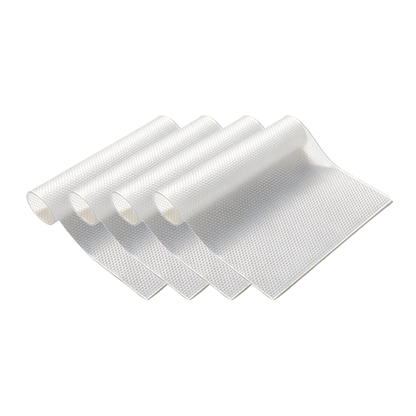 🍃Last Day Buy 2 Get 1 Free🧊Waterproof Fridge Shelf Liners – Non-Slip, Easy-Clean & Food-Safe✨