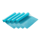 🍃Last Day Buy 2 Get 1 Free🧊Waterproof Fridge Shelf Liners – Non-Slip, Easy-Clean & Food-Safe✨