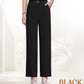 🌷Last Day Sale 69% OFF!! 👖💥Perfect Drape High Rise Pull-On Stretch Pants – Stay Cool, Move Free