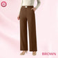 🌷Last Day Sale 69% OFF!! 👖💥Perfect Drape High Rise Pull-On Stretch Pants – Stay Cool, Move Free