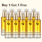 🎉Last Day Buy 2 Get 1 Free💗Intensive Nourishing Hair Oil Spray