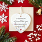 💝⏰Friendship Ornaments For Ture Friends🎁✨ Shaped by Nature & Crafted by Hand