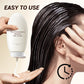 🔥2025 Hot Sale 49% OFF🔥Rice Fermentation Essence Hair Cream