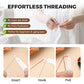 🔥Last Day Sale 50% OFF🔥37PCS Sewing Tool Set