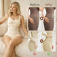 ⏰Hot Sale 60% OFF🔥Adjustable High-Waisted Tummy Control Underwear