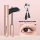 💋2025 new beauty favorite💋Pearl eyeshadow pencil🎁A set of ten colors lasting 24 hours
