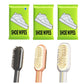 🔥Limited Hot Sale 50% OFF🍃👟Quick-Clean Shoe Wipes
