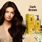 🔥2025 Hot Sale💥Buy 2 Get 1 Free🔥3-in-1 Nourishing Plant-Based Hair Dye Shampoo