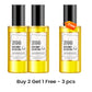 ✨Buy 2 Get 1 Free🔥Intensive Egg Protein Hair Repair Oil|